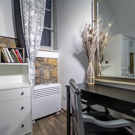 Casa Patrizia Villa Орвието Екстериор снимка