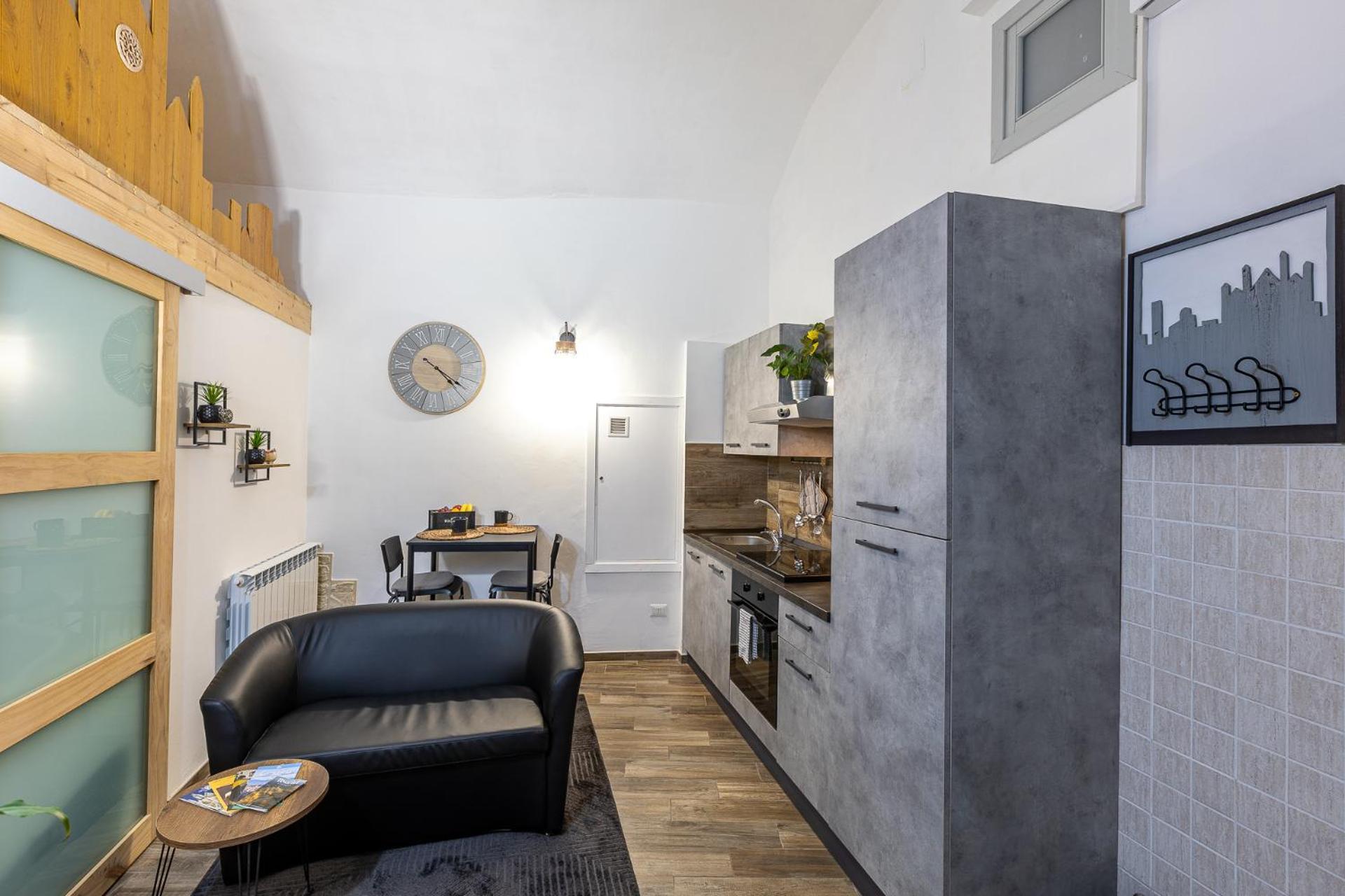 Casa Patrizia Villa Орвието Екстериор снимка